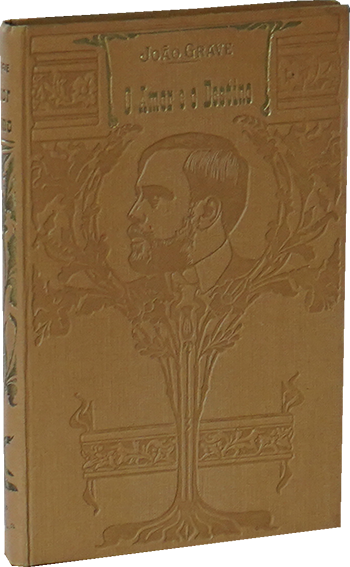 Imagem (2) do livro